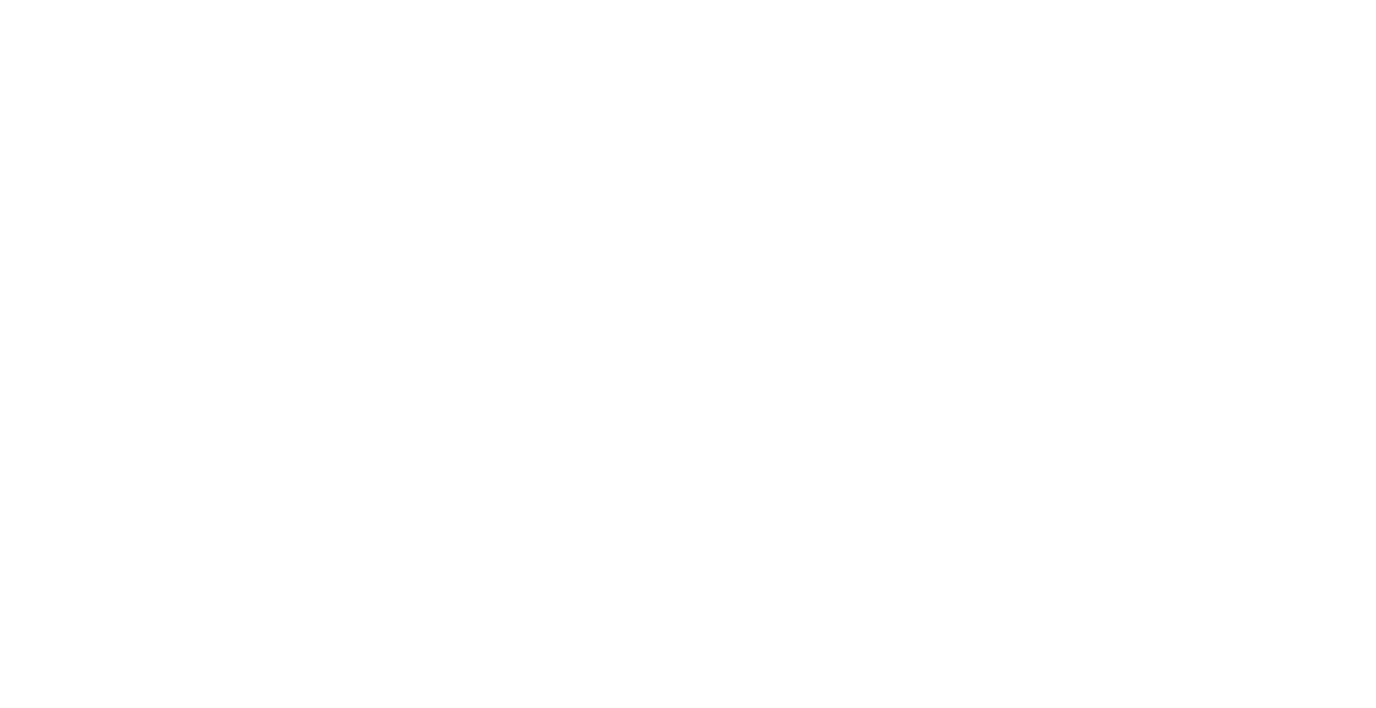 the lax by al mizan logo